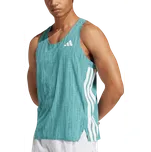 Tílko adidas Adizero jv7161 Velikost L