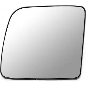 Auto zrcátko LORO Sklo do vnějšího zrcátka LOR 1245G01