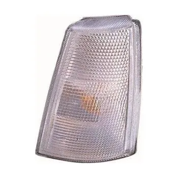 Směrový světlomet LORO Blikač LOR 442-1506L-U-C