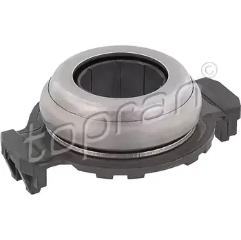 Spojkové ložisko TOPRAN Vysouvací ložisko TPR 721 484