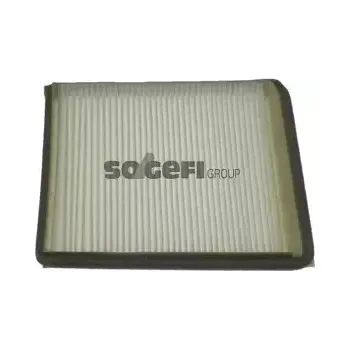 Kabinový filtr FRAM Filtr - vzduch v interiéru FF CF5551