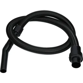 Hubice k vysavači Hadice k vysavači Amica 200 cm