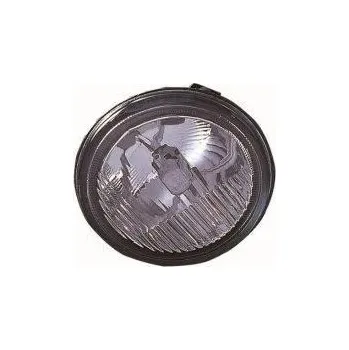 Mlhový světlomet LORO Mlhovka LOR 551-2006L-UE