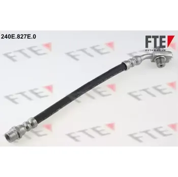 Brzdová hadice FTE Brzdová hadice FTE 9240101