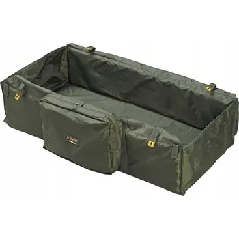 Obraz PODLOŽKA PRO ODBAVENÍ RYB PROLOGIC ELEMENT COM-PACT