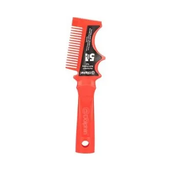 DOLPHIN Multifunkční čistící nástroj 5v1