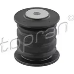 TOPRAN Ložiskové pouzdro listové pružiny TPR 634 531