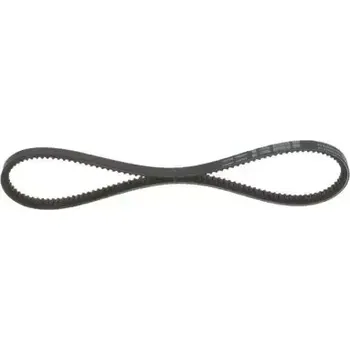 Rozvod motoru BOSCH Klínový řemen BO 1987947653
