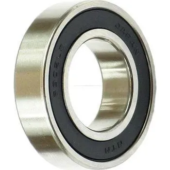 Alternátor AS-PL Ložisko APL ABE9117(NTN)