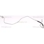 TRISCAN Brzdová hadice TRI 8150 28297