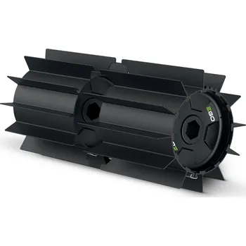 EGO Válcový kartáč EGO, lamelový pro Multi-Too nástavec BBA2100