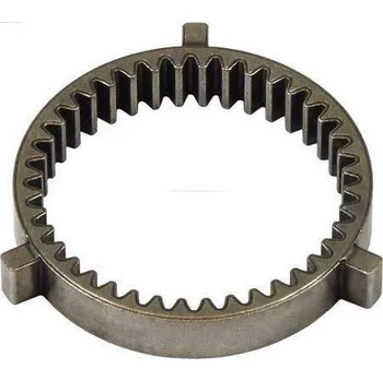 Autoelektrika AS-PL Sada na opravu startovacího systému APL SG0034