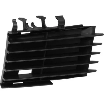 Lišta karosérie L mřížka předního nárazníku [-08/05] 32.58.259