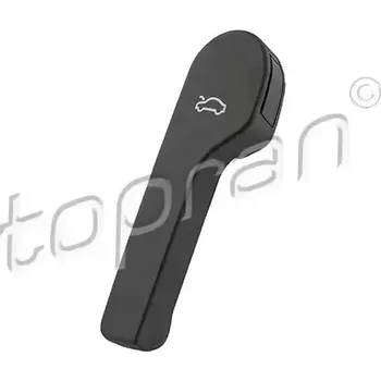 TOPRAN Otevírání krytu motoru TPR 118 900