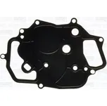 AJUSA Těsnění olejového filtru AJS 01116500