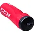 Láhev CCM Hokejová láhev 2759285 červená 900 ml