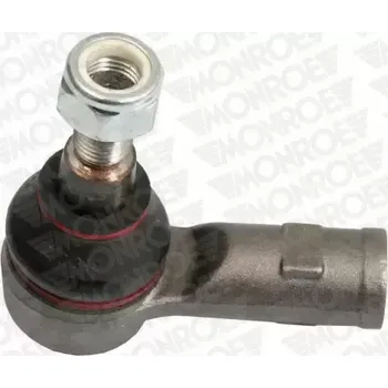 Čep řízení MONROE Čep řízení MO L23110