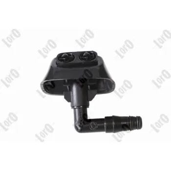 Autosklo LORO Tryska ostřikovače čištění světlometu LOR 103-03-114