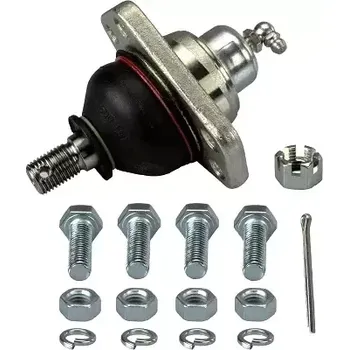 Zavěšení kol TRW Čep ramene TRW JBJ452