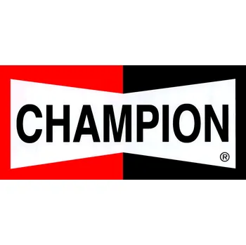 Kabinový filtr CHAMPION filtr kabinový CH N259