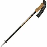 Fizan Compact 1947 trekové hole