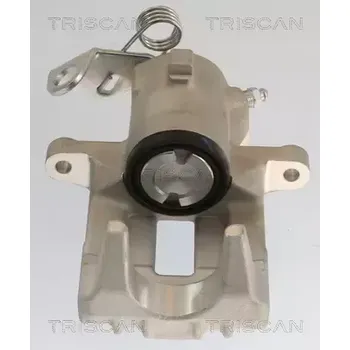 Brzdový třmen TRISCAN Brzdový třmen TRI 8175 29209