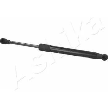 Dveře karosérie ASHIKA Plynová vzpěra zavazadlového prostoru ASH ZSA03109