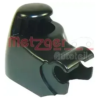 Stěrač METZGER Kryt ramena stěrače MTG 2190170