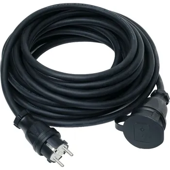 Munos 1003404