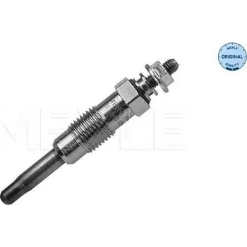 Autoelektrika MEYLE Žhavící svíčka ME 011 860 0000