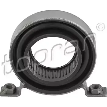 Opravná sada podvozku a pohonu kol TOPRAN Uložení kloubového hřídele TPR 200 786