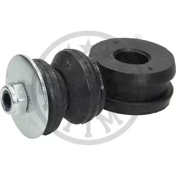 Stabilizátor nápravy OPTIMAL Tyč/vzpěra - stabilizátor OPT F8-4051