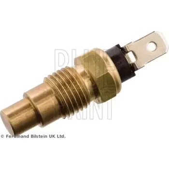 Čidlo automobilu BLUE PRINT Senzor teploty chladicí kapaliny BLP ADBP720014