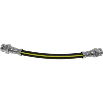 Brzdová hadice Starline Brzdová hadice - 188 mm HA AA.1228.1