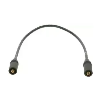 Zapalovací a žhavicí svíčka BOSCH Zapalovací kabel BO 0986357783