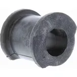 VAICO Držák příčného stabilizátoru VAC V10-1028