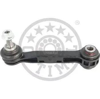 Stabilizátor nápravy OPTIMAL Tyč / vzpěra stabilizátoru OPT G7-1479