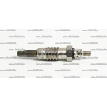 Autoelektrika Starline Žhavicí svíčka SS 10104