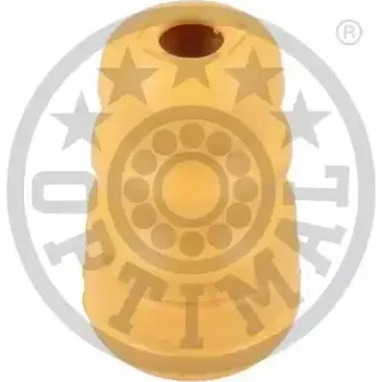 OPTIMAL Zarážka odpružení OPT F8-8445