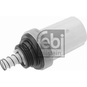 Palivový filtr FEBI Palivový filtr FB 17794