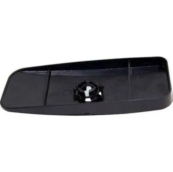 Auto zrcátko LORO Sklo do vnějšího zrcátka LOR 2436G06