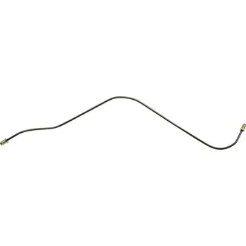 Auto-moto LKQ L zadní brzdová trubka XS 115560611