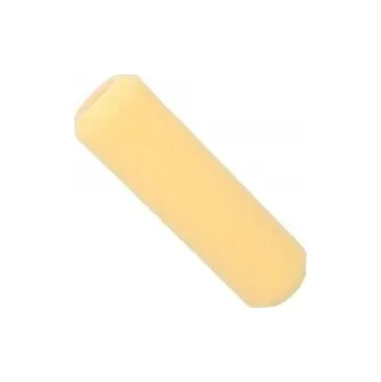 Malířský váleček DOLPHIN Malířský váleček HEKTOR 25cm/13mm