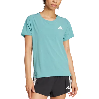 Triko adidas Adizero jv7172 Velikost XS