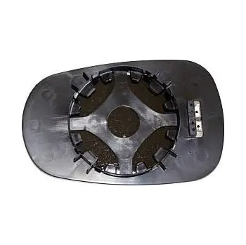 Auto zrcátko LORO Sklo do vnějšího zrcátka LOR 2706G04