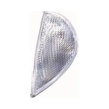 Směrový světlomet LORO Blikač LOR 661-1513L-UE-C