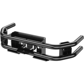 Příslušenství pro zahradní traktor Zadní nárazník pro rider EGO Z6 - AMB1000