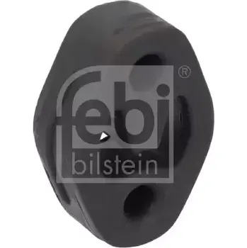 FEBI Držák výfukového systému FB 182379