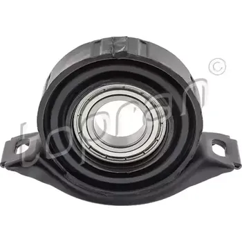 Opravná sada podvozku a pohonu kol TOPRAN Uložení kloubového hřídele TPR 400 080