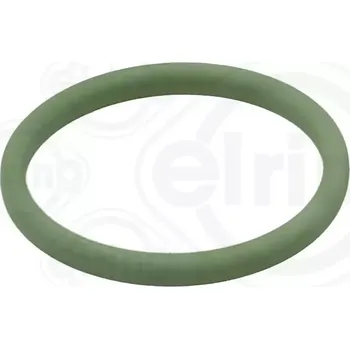 Těsnění motoru ELRING Těsnící kroužek ELR 136.790